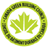 CAGBC logo