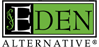 Eden alternative logo